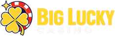 Big Lucky Casino